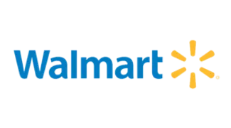 Walmart