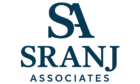 Sranj Associates